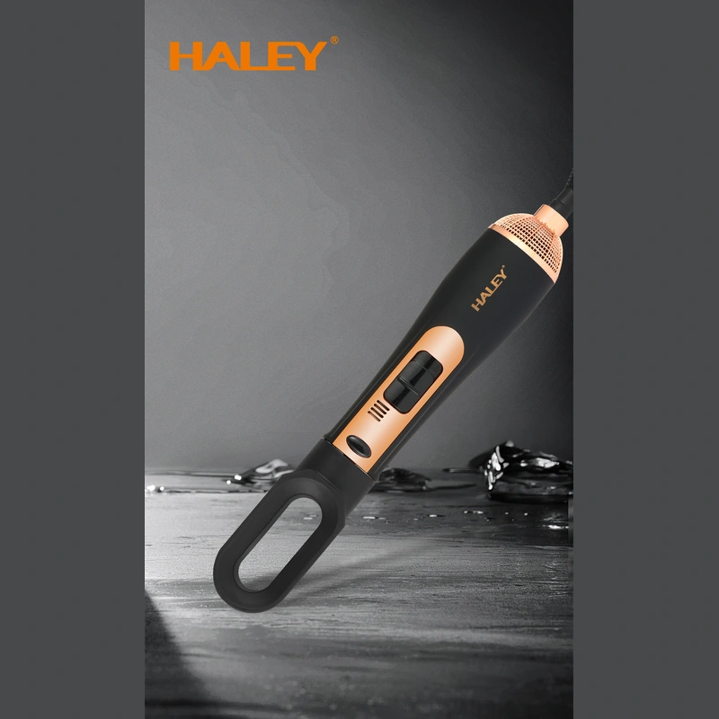 HALEY 7-in-1 Air Styler