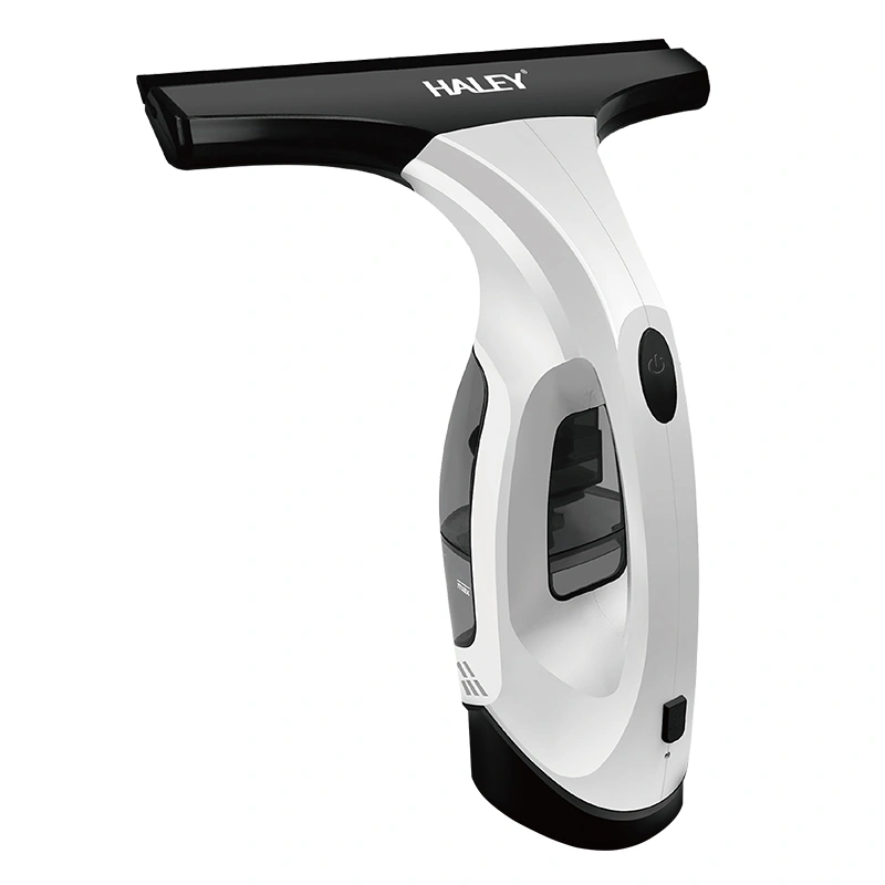 HALEY Window Cleaning Robot