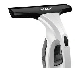 HALEY Window Cleaning Robot