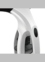 HALEY Window Cleaning Robot