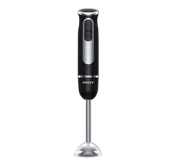 HALEY 1200W Hand Blender