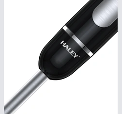 HALEY 1200W Hand Blender