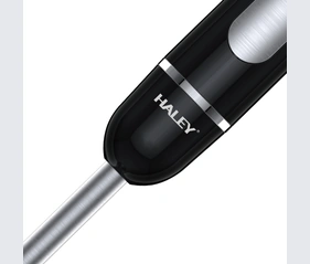 HALEY 1200W Hand Blender