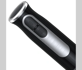 HALEY 1200W Hand Blender