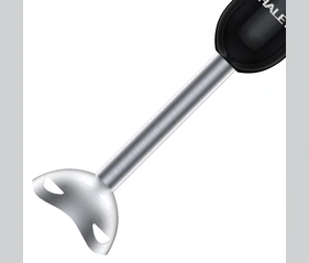 HALEY 1200W Hand Blender