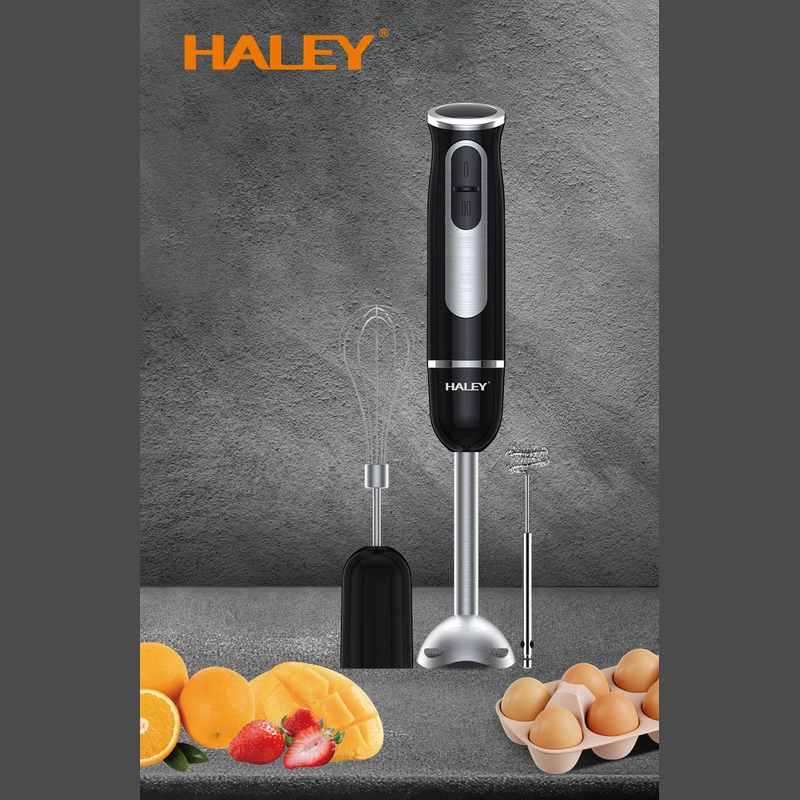 HALEY 1200W Hand Blender