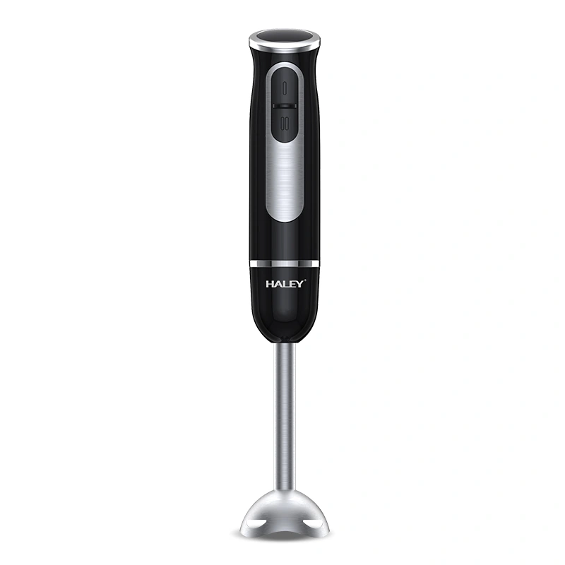 HALEY 1200W Hand Blender
