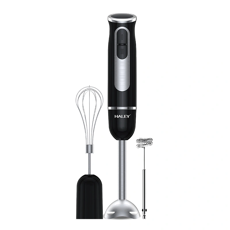 HALEY 1200W Hand Blender
