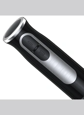 HALEY 1200W Hand Blender