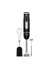 HALEY 1200W Hand Blender