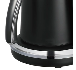 HALEY 1500W Turkish Coffee Pot
