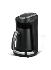 HALEY 1500W Turkish Coffee Pot