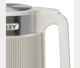HALEY 2.2L Electric Kettle