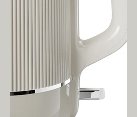HALEY 2.2L Electric Kettle