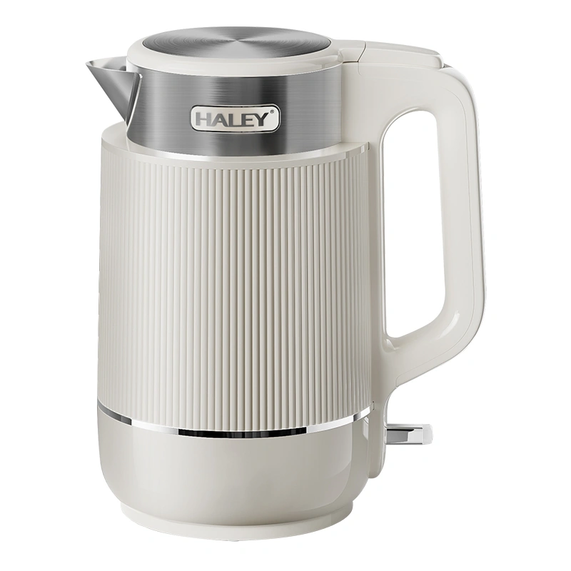 HALEY 2.2L Electric Kettle