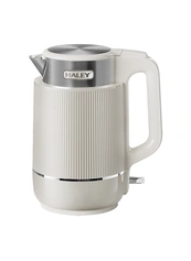 HALEY 2.2L Electric Kettle