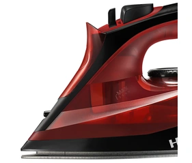 HALEY 2400W Steam Iron