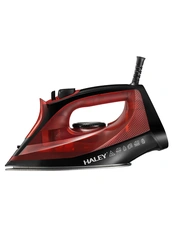 HALEY 2400W Steam Iron