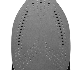 HALEY 2400W Steam Iron