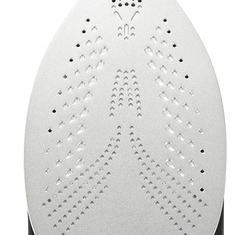 HALEY 2400W Steam Iron
