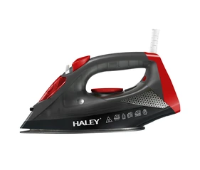 HALEY 2400W Steam Iron