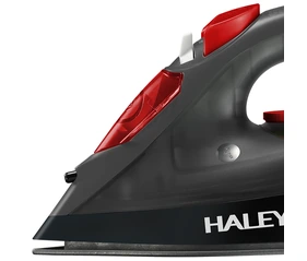 HALEY 2400W Steam Iron