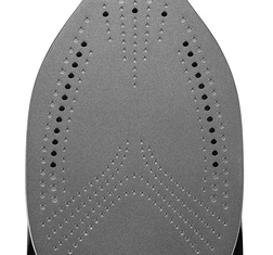 HALEY 2400W Steam Iron