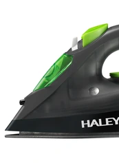 HALEY 2400W Steam Iron