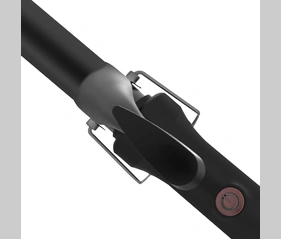 HALEY 25mm Hair Curler