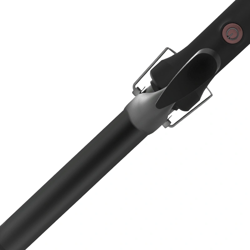 HALEY 25mm Hair Curler