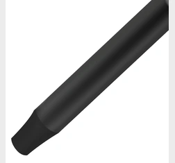HALEY 25mm Hair Curler