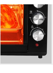 HALEY 48L Electric Oven