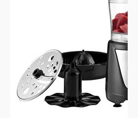 HALEY 500W 3L Food Chopper