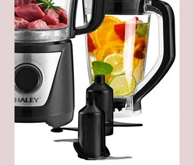 HALEY 500W 3L Food Chopper