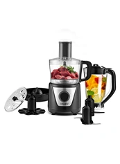 HALEY 500W 3L Food Chopper