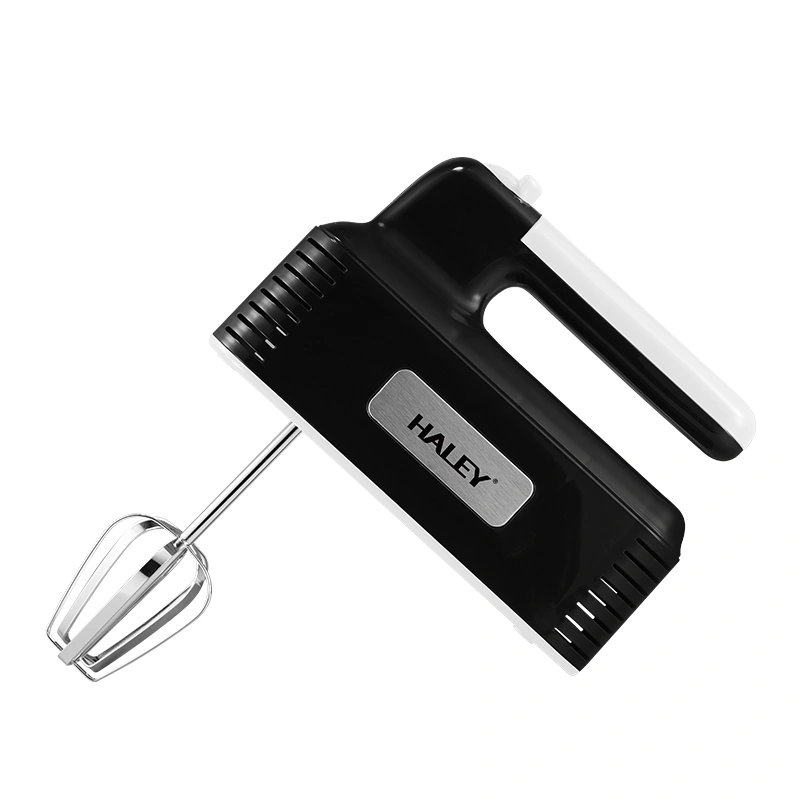 HALEY 500W Hand Mixer