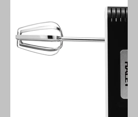 HALEY 500W Hand Mixer