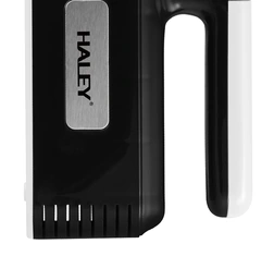 HALEY 500W Hand Mixer
