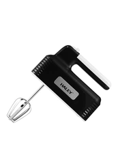 HALEY 500W Hand Mixer
