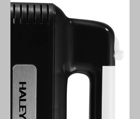 HALEY 500W Hand Mixer
