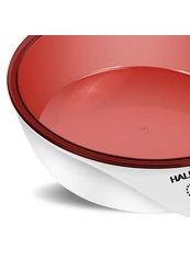 HALEY 5kg Digital Kitchen Scale