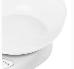 HALEY 5kg Digital Kitchen Scale