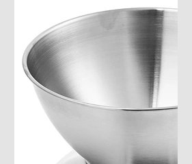 HALEY 5kg Digital Kitchen Scale