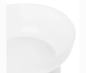 HALEY 5kg Digital Kitchen Scale
