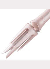 HALEY Automatic Hair Curler