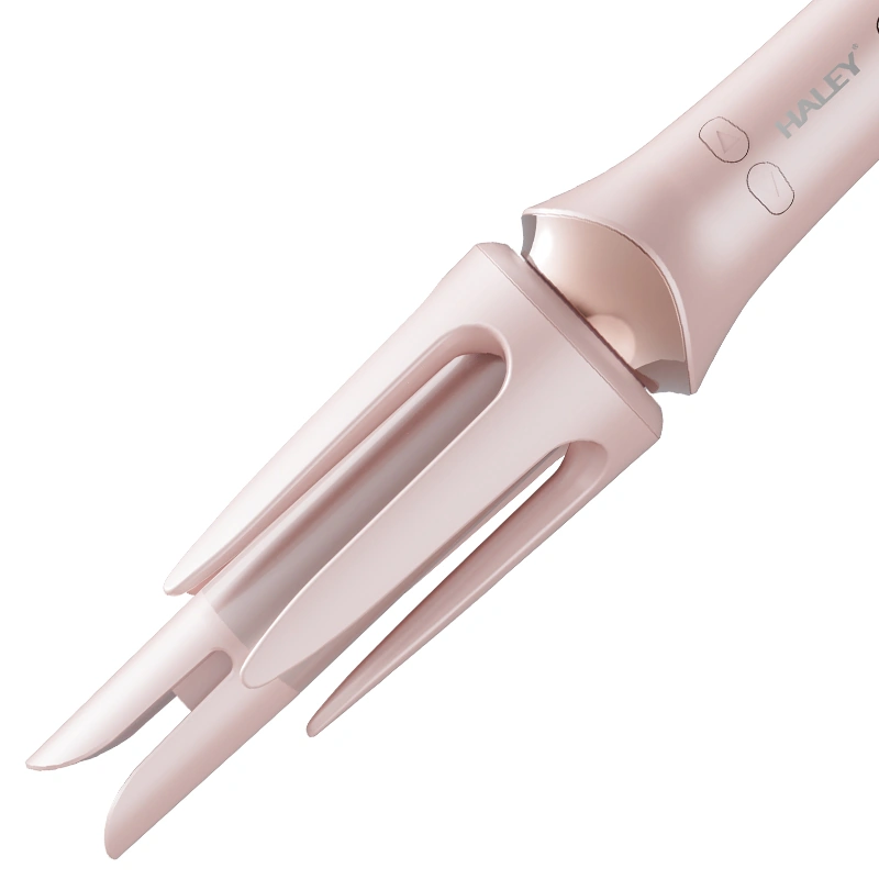 HALEY Automatic Hair Curler
