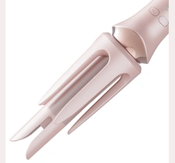 HALEY Automatic Hair Curler