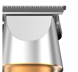 HALEY Cordless Hair Clipper
