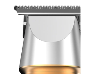 HALEY Cordless Hair Clipper