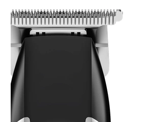 HALEY Cordless Hair Clipper